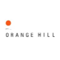 E!Volve By Orange Hill Sp. Z O.O.