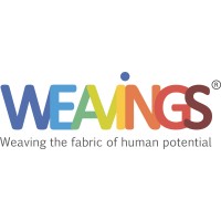 Weavings Manpower Solutions Pvt.Ltd.