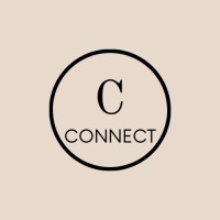 CONNECT Meditation logo - Similar company to Speakermatch