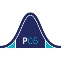 Point05 Medical Writing LLC logo - Similar company to Adept Communications