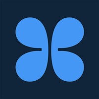 Braven Creative logo - Similar company to Emnate Media