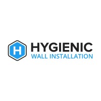 Hygienic Wall Installation Limited logo - Similar company to Hycom