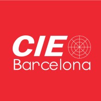 Cámara Internacional de Empresarios de Barcelona logo - Similar company to Trans Formación