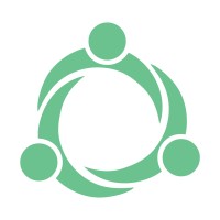 College Committee of Chi Sun College logo - Similar company to Data Science Association, Hku