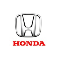 Autoline - Automóveis Honda