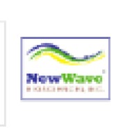 nw logo - Similar company to Progressive Medical, Inc.