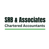 SRB & Associates, Chartered Accountants logo - Similar company to Foundr-G