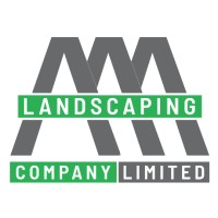 AAA Landscaping Co Ltd logo - Similar company to Earthscape Landscaping