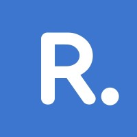Realise Education logo - Similar company to Complete Classroom Services