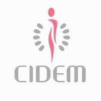 CIDEM SA logo - Similar company to Centro Médico Galenos