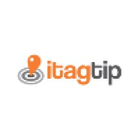 iTagTip Inc logo - Similar company to Mementodb Inc.