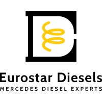 Eurostar Diesels logo - Similar company to Active Supply Chains