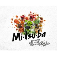 Mitsuba Snacks logo - Similar company to Mitsuba Snacks
