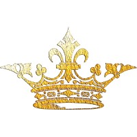 Royal Global Capital Pte Ltd logo - Similar company to Love Juno Gems