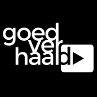 Goedverhaald, Video Met Een Verhaal