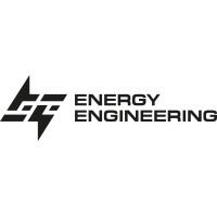 ENERGY ENGINEERING SAS logo - Similar company to Compumax
