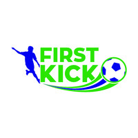 First Kick Australia