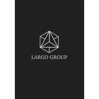 Largo Group AB logo - Similar company to Nordic Contech