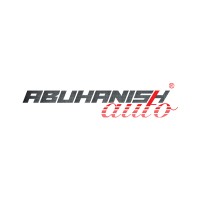 Abuhanish Auto