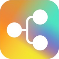 GraphPrompt logo - Similar company to Where To Start Inc.