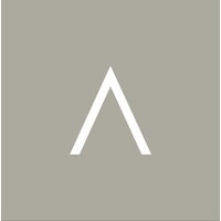 Address Hotels + Resorts logo - Similar company to Emaar Hospitality Group