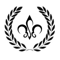Primoris Network logo - Similar company to British Alumni Network