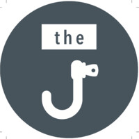 The Junction Office Space Horbury logo - Similar company to Wakefield Top 100