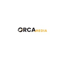 Orca Media Agency logo - Similar company to Easycomdz