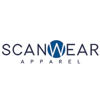 Scan Wear logo - Similar company to Beirholm