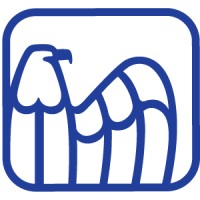 SAPERI s.r.l. logo - Similar company to Scuola Di Ingegneria - Università Degli Studi Di Padova