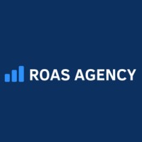 ROAS Agency logo - Similar company to Aether