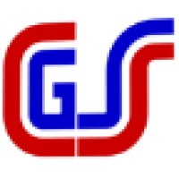 Gs Construction