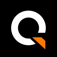Qwerty.Software logo - Similar company to Elementica