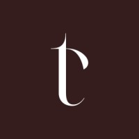 Tres Colori Jewelry logo - Similar company to Igworks