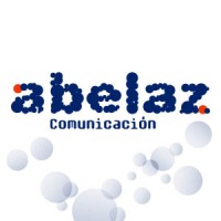 Abelaz Communication
