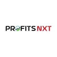 ProfitsNXT, LLC logo - Similar company to Webvork