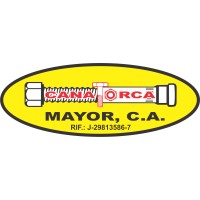 Canatorca Mayor logo - Similar company to Venezolana De Lácteos Caracas C.A