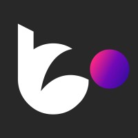 Agência Bounce logo - Similar company to Nôma Living