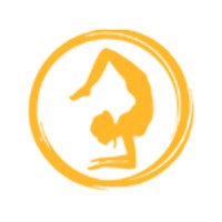 Mahi Yoga School logo - Similar company to Being Divine