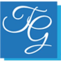 Taylor CPA Group, LLC logo - Similar company to American Shield Roofing And Construction, Llc