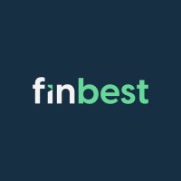 finbest logo - Similar company to Makerspace Technologies