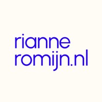 rianneromijn.nl logo - Similar company to Prevendi