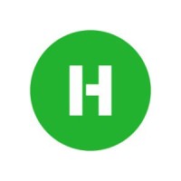 HOHM Inc logo - Similar company to Bookmyhostess.Com