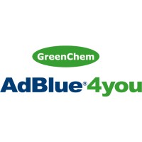 GreenChem AdBlue4you logo - Similar company to Adblue Power Solutions