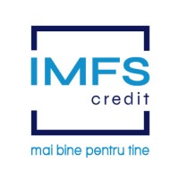 IMFS.RO logo - Similar company to Spinpolicy