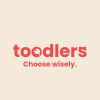 toodlers logo - Similar company to Blissora