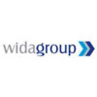 Wida Group Limited logo - Similar company to Edson Consulting