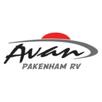 Avan Rv - Pakenham
