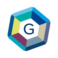GetMore Systems logo - Similar company to Overstappen.Nl