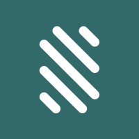 Strivo logo - Similar company to Equit